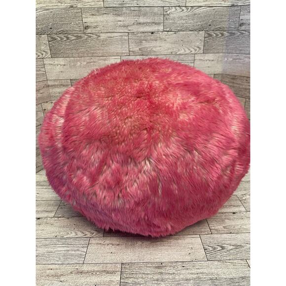 Wizarding World Harry Potter Pink Pygmy Puff Plush Universal Studios 13” - Picture 6 of 6